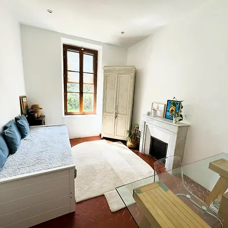Campanelle Villa *
